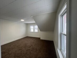 911 Townline Rd in Wausau, WI - Foto de edificio - Building Photo