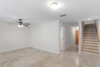 512 S Glen Ave in Tampa, FL - Foto de edificio - Building Photo