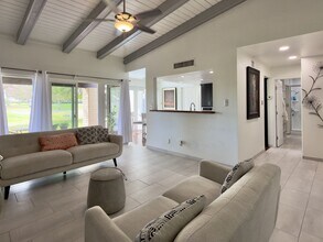 15000 Ashford St in Horizon City, TX - Building Photo - Building Photo