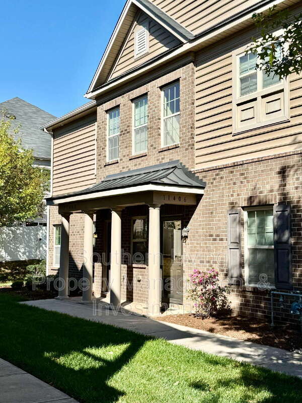 property at 11410 Felizzano Pl