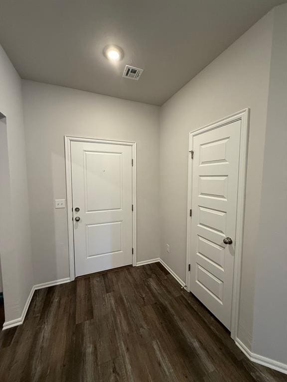4109 Reese Dr in Mustang, OK - Building Photo - Building Photo