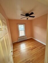 5048 W Henderson St in Chicago, IL - Building Photo - Building Photo