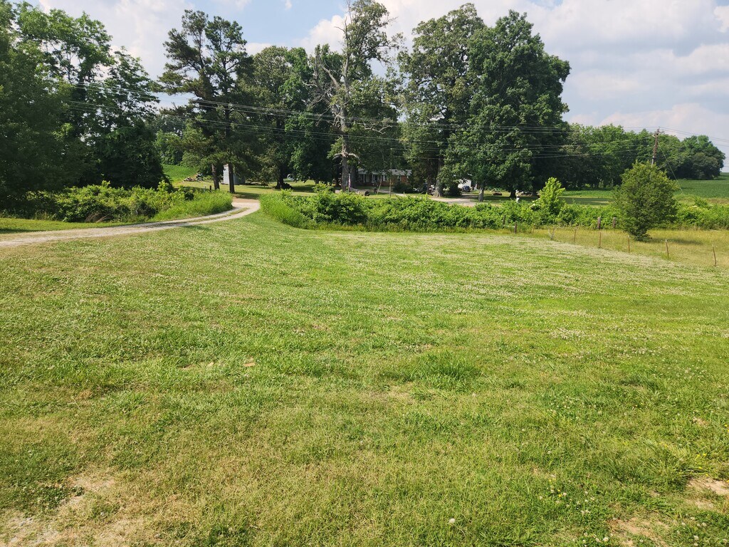 3765 Gainsville Rd Rentals in Mason, TN