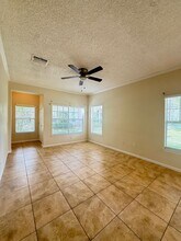Newly listed 2/2 Condo in the heart of San in Sanford, FL - Building Photo - Building Photo