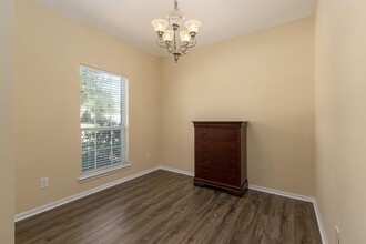 27523 Rebecca Field Ln in Spring, TX - Building Photo - Building Photo