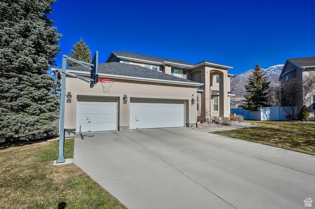 1197 Wild Tree Cir in Draper, UT - Building Photo - Building Photo