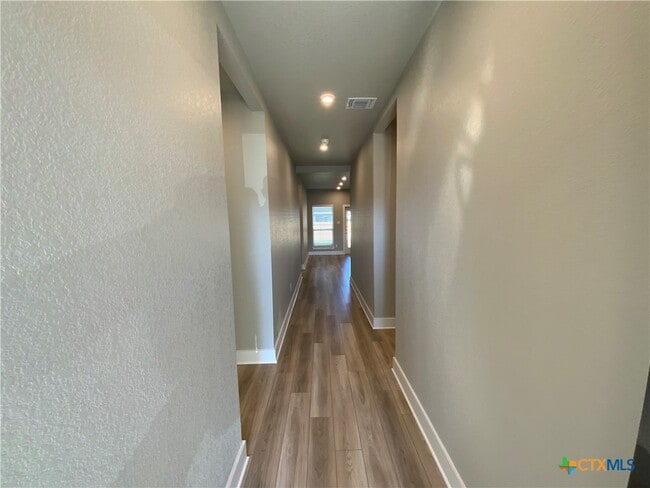 2814 Valdez Dr in Temple, TX - Building Photo - Building Photo