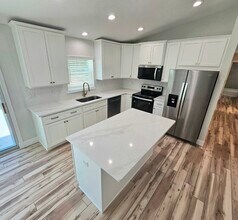 11 Dogwood Drive Trail in Ocala, FL - Building Photo - Building Photo