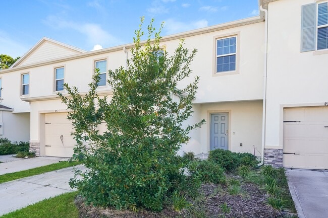 43 N Center St in Ormond Beach, FL - Building Photo - Building Photo