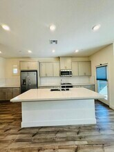 5720 Greige Cir in Dublin, CA - Building Photo - Building Photo