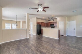 106 Mertz Ln in Cedar Park, TX - Building Photo - Building Photo