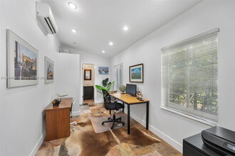 500 Savona Ave in Coral Gables, FL - Building Photo - Building Photo