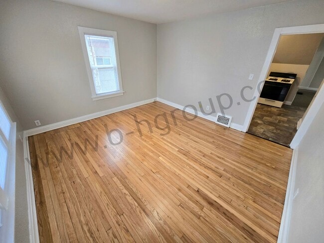 3502 67th St in Kenosha, WI - Building Photo - Building Photo