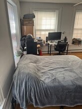 24 Joy St in Boston, MA - Building Photo - Building Photo