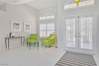 3681 Lakemont Dr in Bonita Springs, FL - Building Photo - Building Photo
