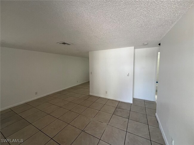 property at 286 Lowell Ave