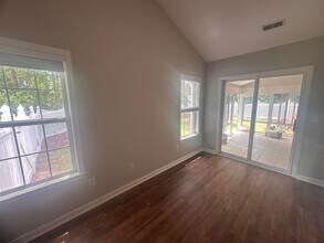 2008 Caesar Ct in Wilmington, NC - Building Photo - Building Photo