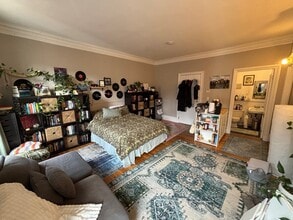 85 Charles St, Unit 9 in Boston, MA - Building Photo - Building Photo