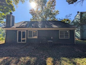 8027 Sherington Way in Charlotte, NC - Building Photo - Building Photo