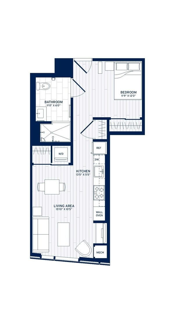 property at 50 Causeway St