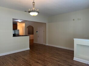 644 Ivy Brook Way in Macon, GA - Building Photo - Building Photo