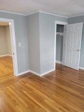 508 Main St in Bradley Beach, NJ - Building Photo - Building Photo