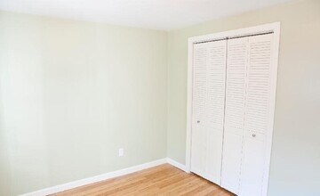 23 Evergreen St in Boston, MA - Building Photo - Building Photo