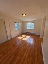 1001 Silverleaf Ave in Rapid City, SD - Building Photo