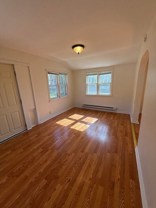 1001 Silverleaf Ave in Rapid City, SD - Building Photo
