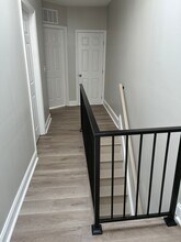 415 N Port St in Baltimore, MD - Building Photo - Building Photo