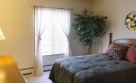 Countryside Apartments photo'