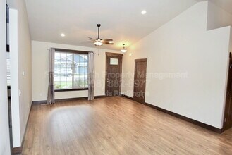 7763 N Hibiscus Ln in Coeur d'Alene, ID - Building Photo - Building Photo