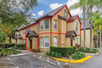 6324 Raleigh St in Orlando, FL - Building Photo - Building Photo