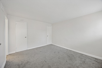 9305 Ashton Rd in Philadelphia, PA - Building Photo - Building Photo