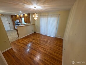 236 Merchants Ave in South Plainfield, NJ - Building Photo - Building Photo