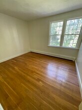 6 John Matthews Rd in Southborough, MA - Building Photo - Building Photo