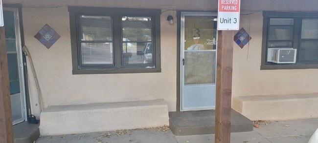 835 Bridge St in Canon City, CO - Building Photo - Building Photo