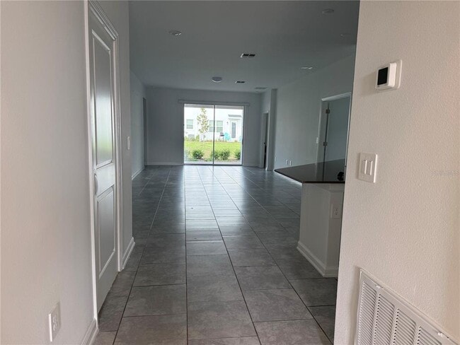 178 Aces High Ln in Davenport, FL - Building Photo - Building Photo