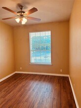 8217 Menlo Park Pl in Round Rock, TX - Building Photo - Building Photo