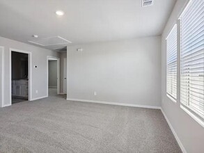 810 Lullaby Ln in Princeton, TX - Building Photo - Building Photo