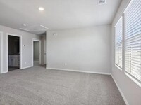 810 Lullaby Ln in McKinney, TX - Building Photo - Building Photo