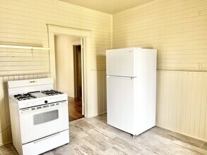 3104 Wilshire Dr in Baton Rouge, LA - Building Photo - Building Photo