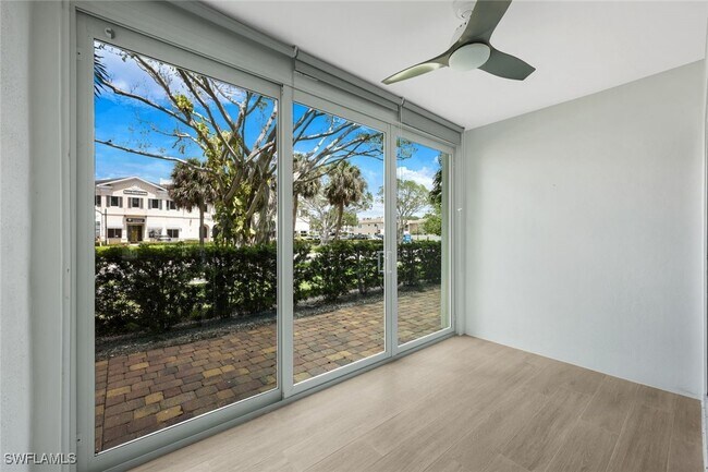 property at 212 Banyan Blvd