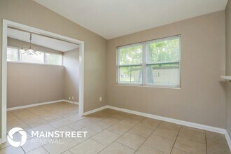 6924 Clovis Rd in Jacksonville, FL - Building Photo - Building Photo