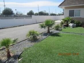 6391 Stearns St in Riverside, CA - Building Photo - Building Photo