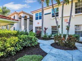 10711 Halfmoon Shoal Rd in Bonita Springs, FL - Building Photo