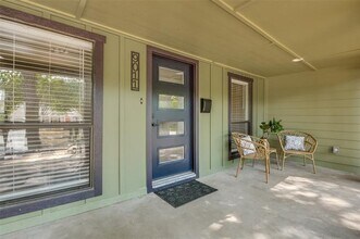9011 Angora St in Dallas, TX - Building Photo - Building Photo