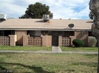 9457 S Las Vegas Blvd