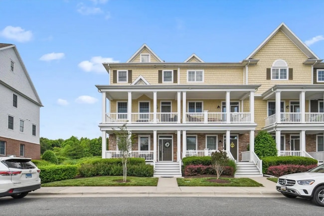 property at 36366 Azalea Ave