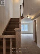 104 Credit Ln in Richmond Hill, ON - Building Photo - Building Photo